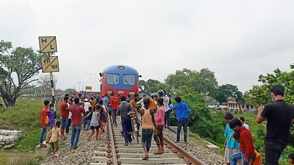 https://www.setopati.com/uploads/shares/2020/sujita/rail aaepugyo/rail janakpur (1).jpg